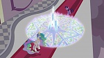 Image Mon Petit Poney - Les amies c'est magique S3