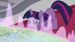 Image Mon Petit Poney - Les amies c'est magique S3