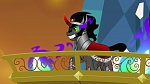 Image Mon Petit Poney - Les amies c'est magique S3