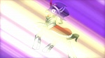 Image Mon Petit Poney - Les amies c'est magique S3