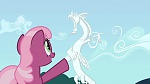 Image Mon Petit Poney - Les amies c'est magique S2