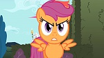 Image Mon Petit Poney - Les amies c'est magique S2