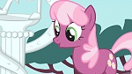 Image Mon Petit Poney - Les amies c'est magique S2