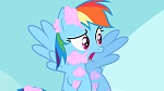 Image Mon Petit Poney - Les amies c'est magique S2
