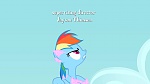 Image Mon Petit Poney - Les amies c'est magique S2