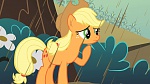 Image Mon Petit Poney - Les amies c'est magique S2