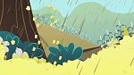 Image Mon Petit Poney - Les amies c'est magique S2