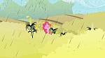 Image Mon Petit Poney - Les amies c'est magique S2