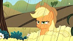 Image Mon Petit Poney - Les amies c'est magique S2