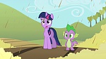 Image Mon Petit Poney - Les amies c'est magique S2