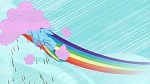 Image Mon Petit Poney - Les amies c'est magique S2