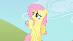 Image Mon Petit Poney - Les amies c'est magique S2