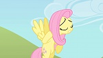 Image Mon Petit Poney - Les amies c'est magique S2