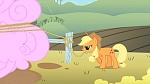 Image Mon Petit Poney - Les amies c'est magique S2