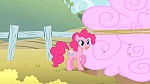 Image Mon Petit Poney - Les amies c'est magique S2