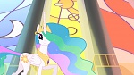 Image Mon Petit Poney - Les amies c'est magique S2