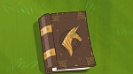 Image MLP:FIM Season 1