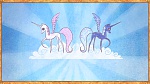 Image MLP:FIM Season 1