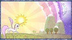 Image MLP:FIM Season 1