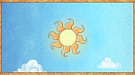 Image MLP:FIM Season 1