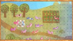 Image MLP:FIM Season 1