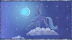 Image MLP:FIM Season 1