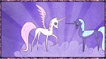 Image MLP:FIM Season 1