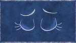 Image MLP:FIM Season 1