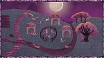 Image MLP:FIM Season 1