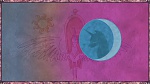 Image MLP:FIM Season 1