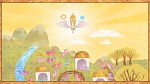 Image MLP:FIM Season 1