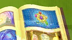 Image MLP:FIM Season 1