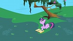 Image MLP:FIM Season 1