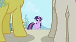 Image MLP:FIM Season 1