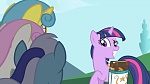Image MLP:FIM Season 1