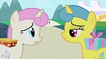 Image MLP:FIM Season 1