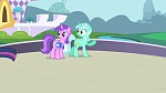 Image MLP:FIM Season 1
