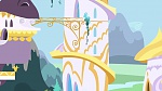 Image MLP:FIM Season 1