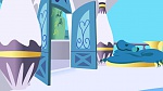 Image MLP:FIM Season 1