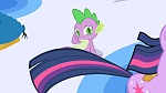 Image MLP:FIM Season 1
