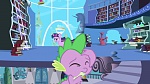 Image MLP:FIM Season 1