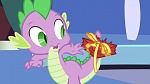 Image MLP:FIM Season 1