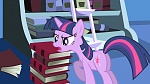 Image MLP:FIM Season 1