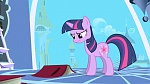 Image MLP:FIM Season 1
