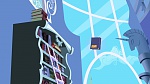 Image MLP:FIM Season 1