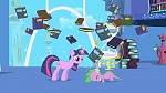 Image MLP:FIM Season 1