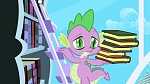 Image MLP:FIM Season 1