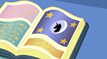 Image MLP:FIM Season 1