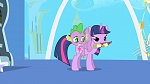 Image MLP:FIM Season 1