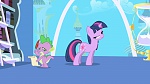 Image MLP:FIM Season 1